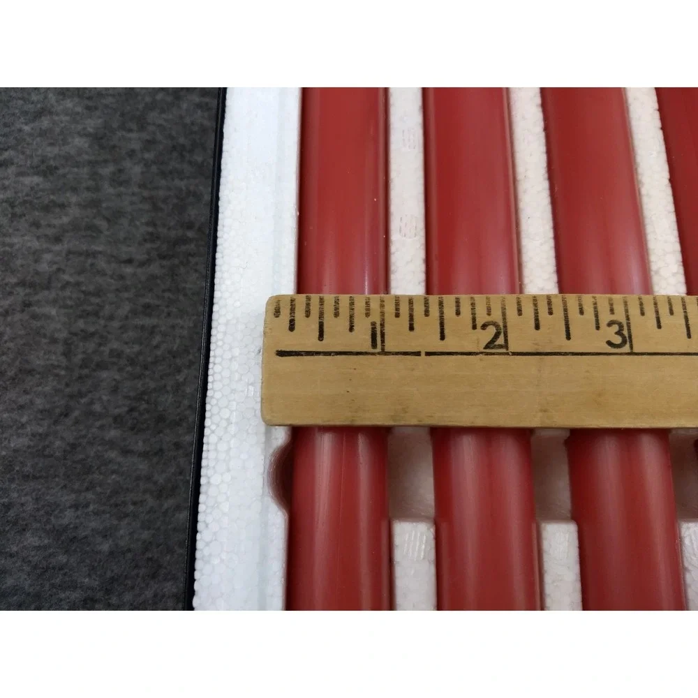 Colonial Candle of Cape Cod‎ Taper 16